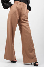 Load image into Gallery viewer, TROUSERS