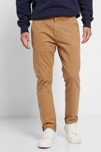 Load image into Gallery viewer, TROUSERS CHINOS