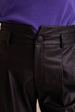 Load image into Gallery viewer, KIM SHORTS D-24-03-08
