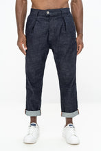 Load image into Gallery viewer, ROSETTI DENIM TROUSERS