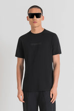 Load image into Gallery viewer, T-SHIRT REGULAR FIT
