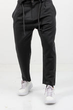 Load image into Gallery viewer, TROUSERS