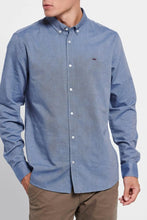 Load image into Gallery viewer, SHIRT
