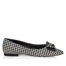 Load image into Gallery viewer, SANTE SHOES FLAT