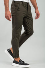 Load image into Gallery viewer, 500-2224-ALTO PANTS