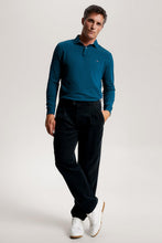 Load image into Gallery viewer, 1985 REGULAR LS POLO