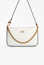 Load image into Gallery viewer, MANHATTAN MINI XBODY TOP ZIP BAG