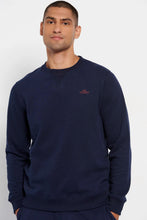 Load image into Gallery viewer, SWEATER NECK