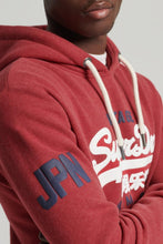Load image into Gallery viewer, VINTAGE VL CLASSIC HOODIE