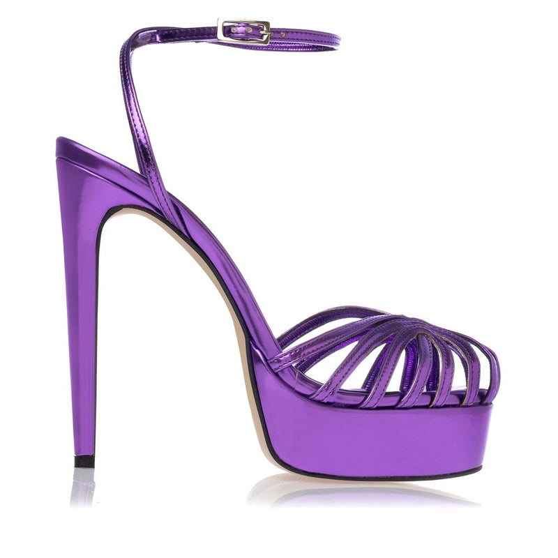 SANTE SHOES