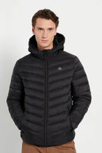 Load image into Gallery viewer, JACKET CASUAL