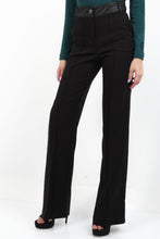 Load image into Gallery viewer, TROUSERS