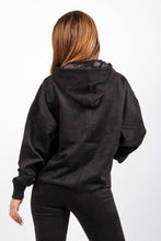 Load image into Gallery viewer, ZORINA SWEATER