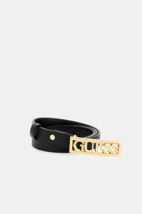 MILDRED ADJUSTABLE BELT