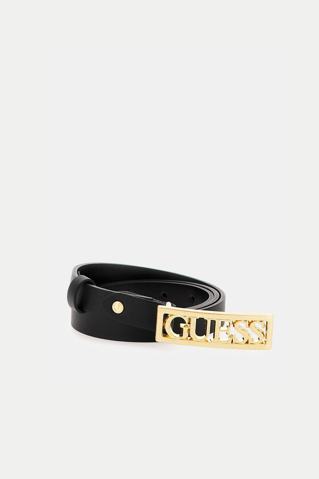 MILDRED ADJUSTABLE BELT