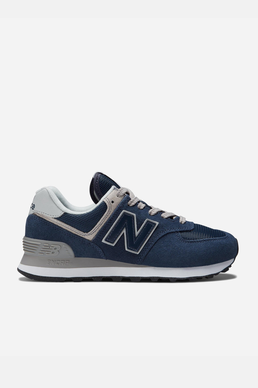 NEW BALANCE CLASSICS SNEAKERS