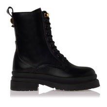 Load image into Gallery viewer, DAY2DAY ANKLE BOOTS