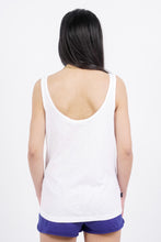 Load image into Gallery viewer, STUTIOS POCKET TANK TOP