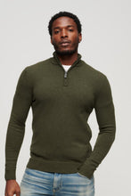 Load image into Gallery viewer, ESSENTIAL EMB KNITTED TOP 6110563