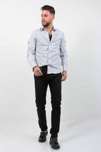 Load image into Gallery viewer, 800-2223-024 SHIRT
