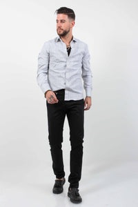 800-2223-024 SHIRT