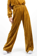 Load image into Gallery viewer, SWEAT PANTS