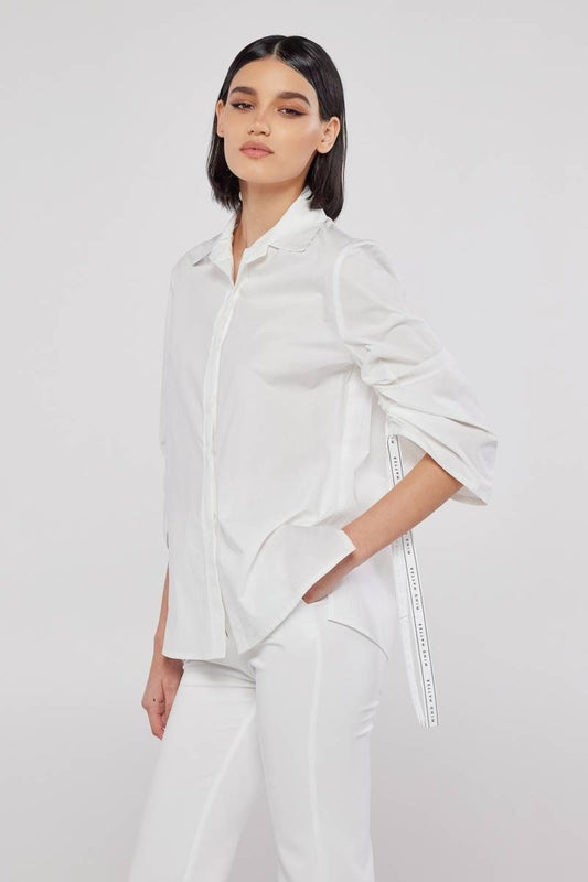 DELLA SHIRT