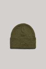 Load image into Gallery viewer, BEANIE