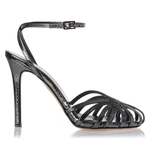 SANTE SHOES