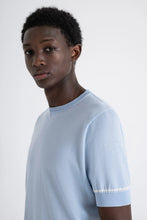 Load image into Gallery viewer, KNITTED TOP REGULAR FIT