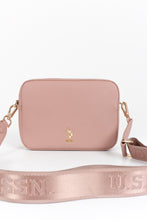 Load image into Gallery viewer, MANSION CROSSBODY PU