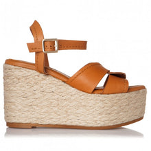 Load image into Gallery viewer, DAY2DAY SHOES