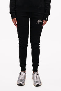 TRACKPANTS