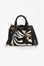 Load image into Gallery viewer, KATEY MINI SATCHEL BAG