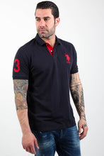 Load image into Gallery viewer, T-SHIRT PRO