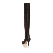 Load image into Gallery viewer, SANTE BOOTS