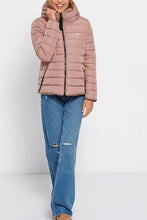 Load image into Gallery viewer, JACKET CASUAL