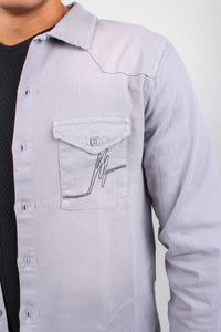 JAKE SHIRT