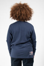 Load image into Gallery viewer, LONG SLEEVE T-SHIRT