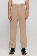 Load image into Gallery viewer, TROUSERS COPENHAGEN-2044