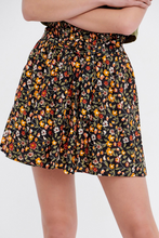 Load image into Gallery viewer, SKIRT MINI