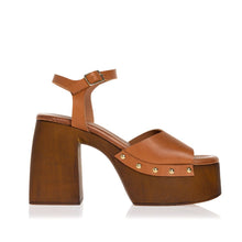 Load image into Gallery viewer, DAY 2 DAY SHOES