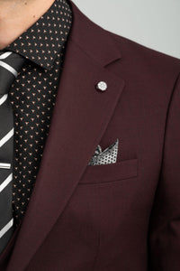 100-2324-FLAVIO SUIT