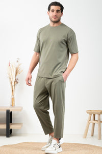 300-24-FEVER OVERSHIRT