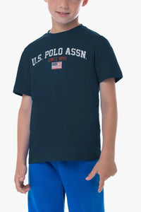 T-SHIRT PRO