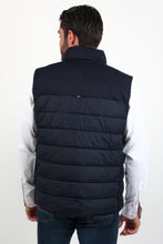 Load image into Gallery viewer, MID NEW YORK PADDED VEST