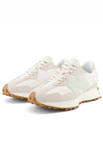 Load image into Gallery viewer, NEW BALANCE CLASSICS SNEAKERS