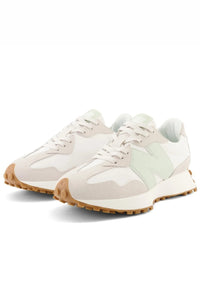 NEW BALANCE CLASSICS SNEAKERS
