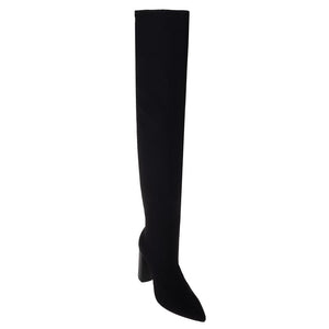 SANTE BOOTS
