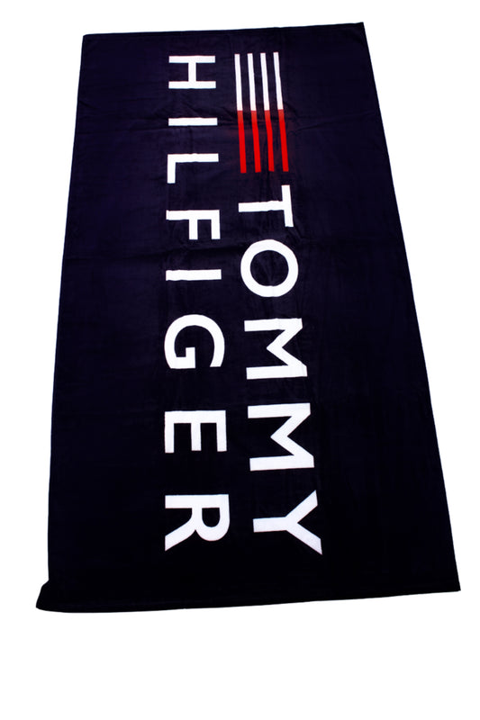 TOWEL